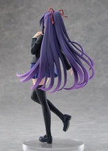 Load image into Gallery viewer, PRE-ORDER POP UP PARADE Tohka Yatogami: School Uniform Ver. L size Date A Live V