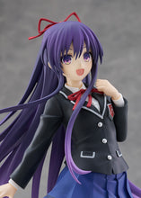 Load image into Gallery viewer, PRE-ORDER POP UP PARADE Tohka Yatogami: School Uniform Ver. L size Date A Live V