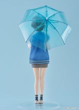 Load image into Gallery viewer, PRE-ORDER POP UP PARADE Tomori Takamatsu L Size BanG Dream!