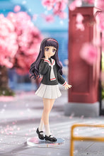 Load image into Gallery viewer, PRE-ORDER POP UP PARADE Tomoyo Daidouji Cardcaptor Sakura: Clow Card