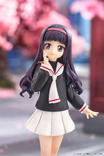 Load image into Gallery viewer, PRE-ORDER POP UP PARADE Tomoyo Daidouji Cardcaptor Sakura: Clow Card