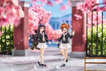 Load image into Gallery viewer, PRE-ORDER POP UP PARADE Tomoyo Daidouji Cardcaptor Sakura: Clow Card