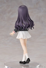 Load image into Gallery viewer, PRE-ORDER POP UP PARADE Tomoyo Daidouji Cardcaptor Sakura: Clow Card