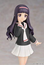 Load image into Gallery viewer, PRE-ORDER POP UP PARADE Tomoyo Daidouji Cardcaptor Sakura: Clow Card
