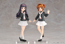 Load image into Gallery viewer, PRE-ORDER POP UP PARADE Tomoyo Daidouji Cardcaptor Sakura: Clow Card