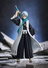 Load image into Gallery viewer, PRE-ORDER POP UP PARADE Toshiro Hitsugaya Bleach