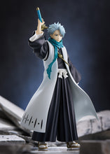 Load image into Gallery viewer, PRE-ORDER POP UP PARADE Toshiro Hitsugaya Bleach