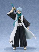 Load image into Gallery viewer, PRE-ORDER POP UP PARADE Toshiro Hitsugaya Bleach