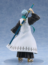 Load image into Gallery viewer, PRE-ORDER POP UP PARADE Toshiro Hitsugaya Bleach