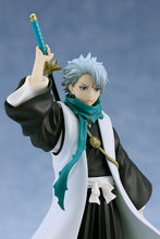 Load image into Gallery viewer, PRE-ORDER POP UP PARADE Toshiro Hitsugaya Bleach