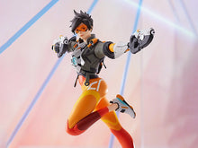Load image into Gallery viewer, PRE-ORDER POP UP PARADE Tracer Overwatch