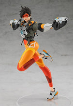 Load image into Gallery viewer, PRE-ORDER POP UP PARADE Tracer Overwatch
