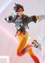 Load image into Gallery viewer, PRE-ORDER POP UP PARADE Tracer Overwatch