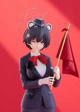 Load image into Gallery viewer, PRE-ORDER POP UP PARADE Tsubaki (Guide) Blue Archive
