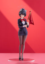 Load image into Gallery viewer, PRE-ORDER POP UP PARADE Tsubaki (Guide) Blue Archive