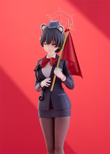 Load image into Gallery viewer, PRE-ORDER POP UP PARADE Tsubaki (Guide) Blue Archive