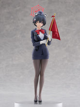 Load image into Gallery viewer, PRE-ORDER POP UP PARADE Tsubaki (Guide) Blue Archive
