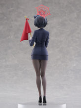 Load image into Gallery viewer, PRE-ORDER POP UP PARADE Tsubaki (Guide) Blue Archive
