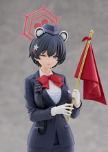 Load image into Gallery viewer, PRE-ORDER POP UP PARADE Tsubaki (Guide) Blue Archive