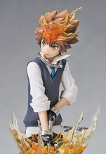 Load image into Gallery viewer, PRE-ORDER POP UP PARADE Tsunayoshi Sawada Katekyo Hitman Reborn!