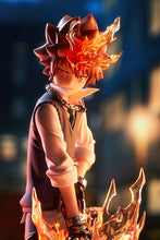 Load image into Gallery viewer, PRE-ORDER POP UP PARADE Tsunayoshi Sawada Katekyo Hitman Reborn!