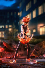 Load image into Gallery viewer, PRE-ORDER POP UP PARADE Tsunayoshi Sawada Katekyo Hitman Reborn!