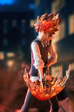 Load image into Gallery viewer, PRE-ORDER POP UP PARADE Tsunayoshi Sawada Katekyo Hitman Reborn!