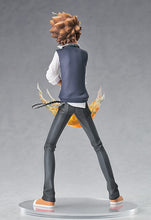 Load image into Gallery viewer, PRE-ORDER POP UP PARADE Tsunayoshi Sawada Katekyo Hitman Reborn!