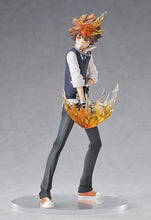 Load image into Gallery viewer, PRE-ORDER POP UP PARADE Tsunayoshi Sawada Katekyo Hitman Reborn!