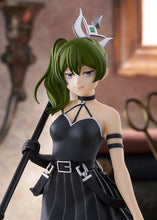 Load image into Gallery viewer, PRE-ORDER POP UP PARADE Ubel Frieren: Beyond Journey's End