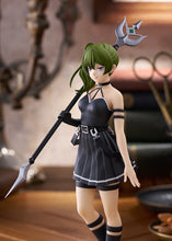 Load image into Gallery viewer, PRE-ORDER POP UP PARADE Ubel Frieren: Beyond Journey's End