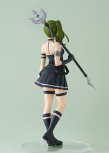 Load image into Gallery viewer, PRE-ORDER POP UP PARADE Ubel Frieren: Beyond Journey's End