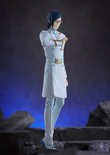 Load image into Gallery viewer, PRE-ORDER POP UP PARADE Uryu Ishida Bleach: Thousand-Year Blood War
