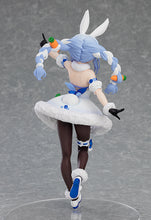 Load image into Gallery viewer, PRE-ORDER POP UP PARADE Usada Pekora(re-run) Hololive Production