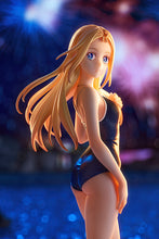 Load image into Gallery viewer, PRE-ORDER POP UP PARADE Ushio Kofune Summer Time Rendering