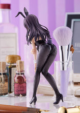 Load image into Gallery viewer, PRE-ORDER POP UP PARADE Utaha Kasumigaoka: Bunny Ver. Saekano the Movie: Finale