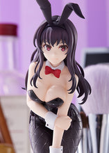 Load image into Gallery viewer, PRE-ORDER POP UP PARADE Utaha Kasumigaoka: Bunny Ver. Saekano the Movie: Finale