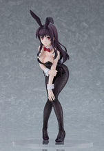 Load image into Gallery viewer, PRE-ORDER POP UP PARADE Utaha Kasumigaoka: Bunny Ver. Saekano the Movie: Finale