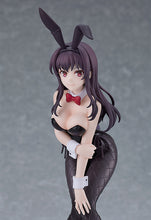 Load image into Gallery viewer, PRE-ORDER POP UP PARADE Utaha Kasumigaoka: Bunny Ver. Saekano the Movie: Finale