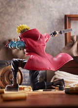 Load image into Gallery viewer, PRE-ORDER POP UP PARADE Vash the Stampede TRIGUN STAMPEDE