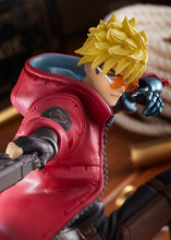 Load image into Gallery viewer, PRE-ORDER POP UP PARADE Vash the Stampede TRIGUN STAMPEDE