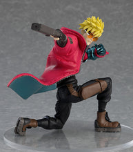 Load image into Gallery viewer, PRE-ORDER POP UP PARADE Vash the Stampede TRIGUN STAMPEDE