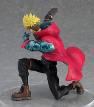Load image into Gallery viewer, PRE-ORDER POP UP PARADE Vash the Stampede TRIGUN STAMPEDE