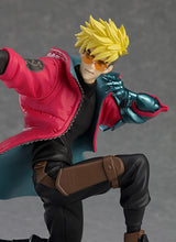 Load image into Gallery viewer, PRE-ORDER POP UP PARADE Vash the Stampede TRIGUN STAMPEDE