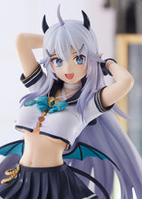 Load image into Gallery viewer, PRE-ORDER POP UP PARADE Veibae Vshojo
