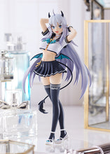 Load image into Gallery viewer, PRE-ORDER POP UP PARADE Veibae Vshojo
