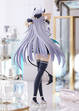 Load image into Gallery viewer, PRE-ORDER POP UP PARADE Veibae Vshojo