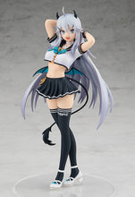 Load image into Gallery viewer, PRE-ORDER POP UP PARADE Veibae Vshojo