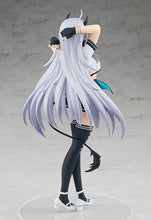 Load image into Gallery viewer, PRE-ORDER POP UP PARADE Veibae Vshojo