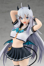 Load image into Gallery viewer, PRE-ORDER POP UP PARADE Veibae Vshojo